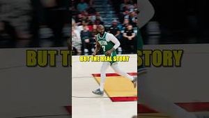 Video post by @Chalkboard.Sports on YouTube