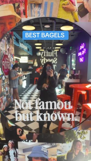 Video post by @chelsearhane on TikTok
