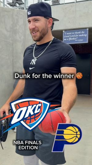 Video post by @HVRenegades on Facebook