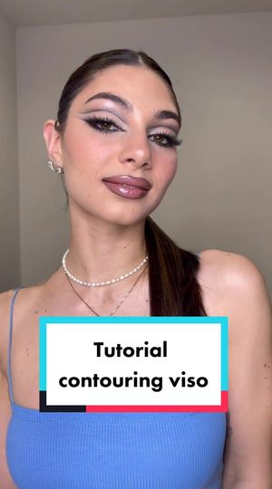 Video post by @thewombeauty on TikTok