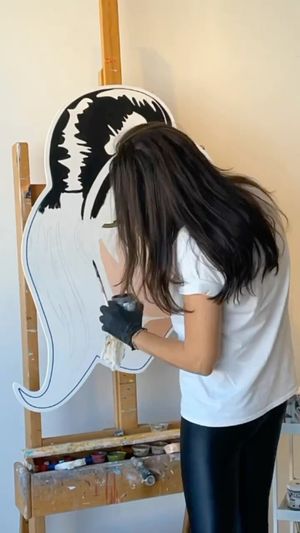 Video post by @guyhepner on Instagram