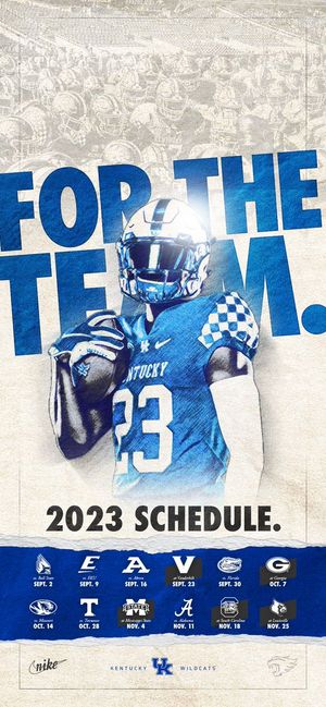 Image post by @UKFootball on Twitter