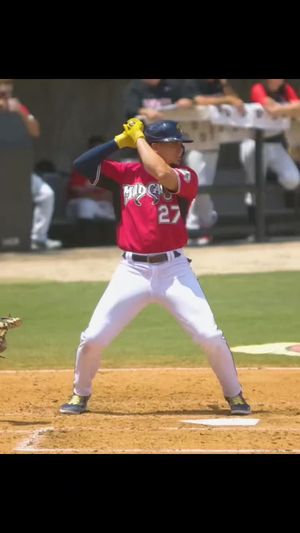 Video post by @carolinamudcats on TikTok