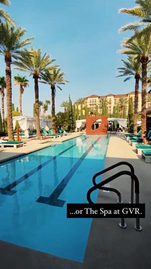 Video post by @stationcasinos on Instagram