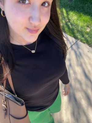 Image post by @marshallulife on Instagram