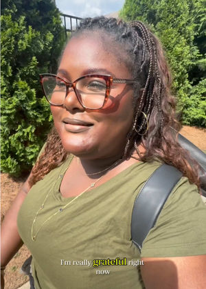 Video post by @thegenzpublicist on TikTok
