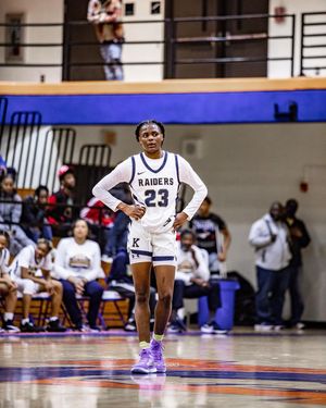 Image post by @laywitdabutter on Instagram