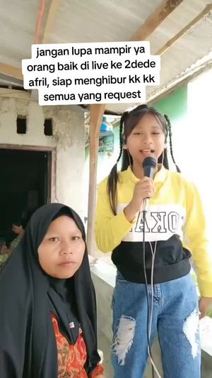Video post by @da7april on TikTok