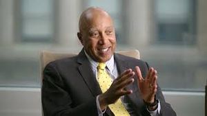 Video post by @jpmorgan on YouTube