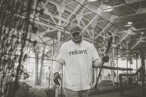 Image post by @22photosdesigns on Twitter