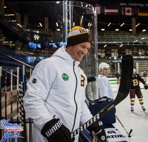 Image post by @dynamicskating on Instagram