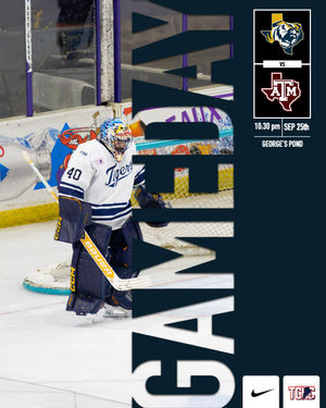 Image post by @etbu_hockey on Instagram