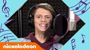 Video post by @nickelodeon on YouTube