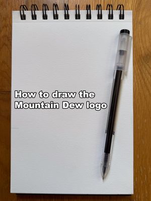 Image post by @mountaindew on Instagram