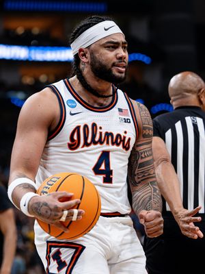 Image post by @mushlik on Instagram