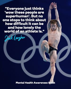 Image post by @teamgb on Instagram