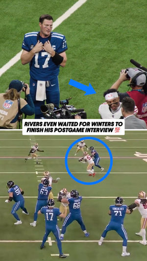 Video post by @nflonprime on TikTok