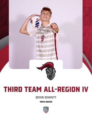 Image post by @arcadia_knights on Instagram