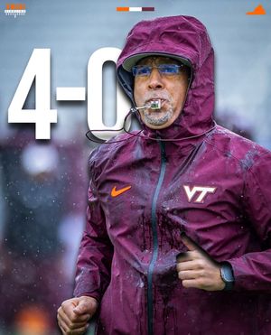 Image post by @techsideline on Instagram