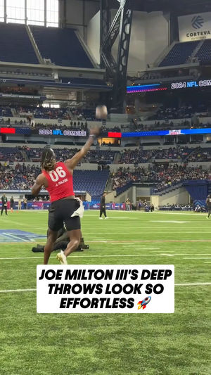 Video post by @nflonprime on TikTok