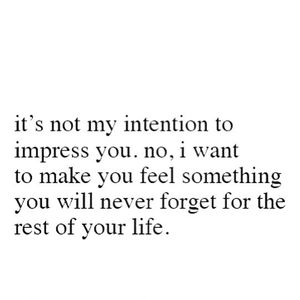 Image post by @therealmisskerr on Instagram