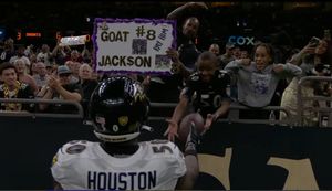 Image post by @NFLonPrime on Twitter