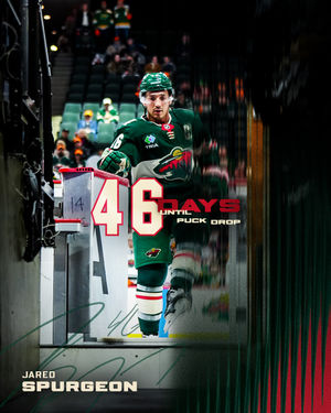 Image post by @minnesotawild on Instagram