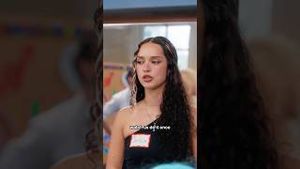 Video post by @celebritysubstitute on YouTube