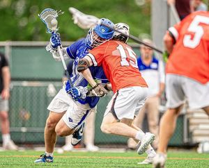 Image post by @cnumenslax on Instagram