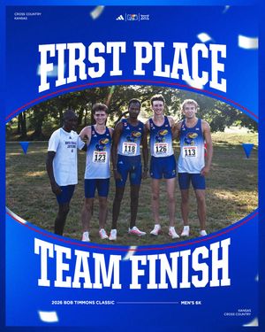 Image post by @kansastfxc on Instagram