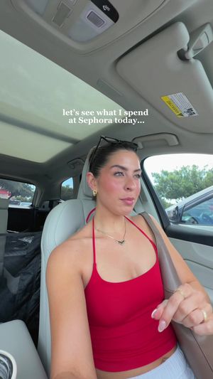 Video post by @_lilpeet on TikTok