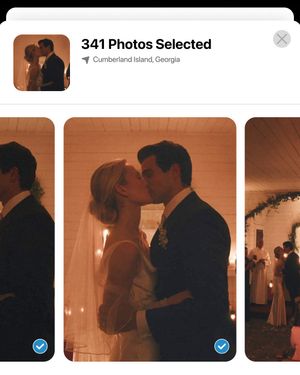 Image post by @hulu on Instagram