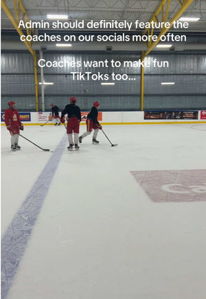 Video post by @calgarycanucks on TikTok