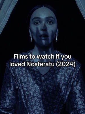Video post by @polyesterzine on TikTok