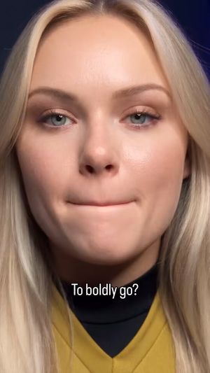 Video post by @summer_hill.98 on Instagram