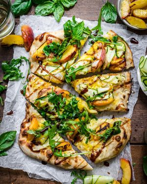 Image post by @crowded_kitchen on Instagram