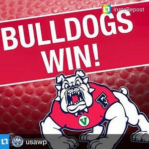 Image post by @pacificwaterpolo on Instagram