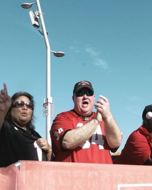 Image post by @aflackickoff on Instagram