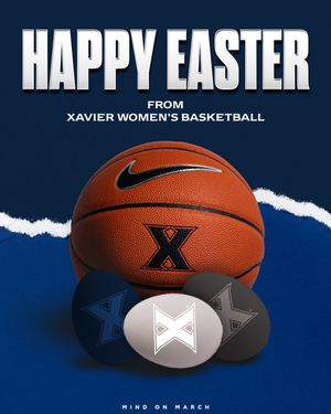 Image post by @xavier_wbb on Instagram