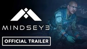 Video post by @ign on YouTube