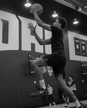 Image post by @orumbb on Instagram