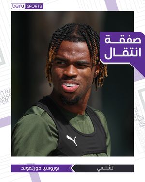 Image post by @beinsports on Instagram