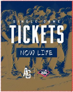 Image post by @adelaidegiants on Instagram