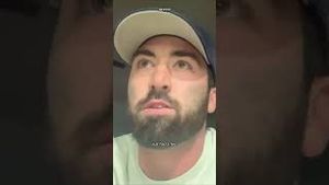 Video post by @theqbroom on YouTube