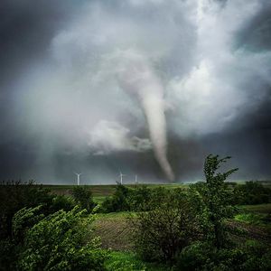 Image post by @aaronrigsby on Instagram