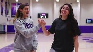 Video post by @tcusuperfrog on YouTube
