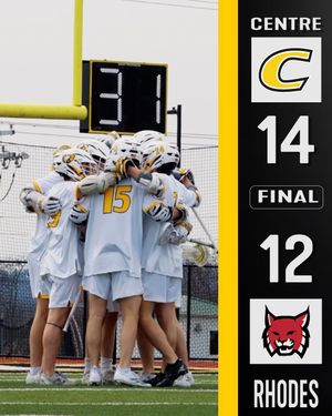 Image post by @centreathletics on Instagram