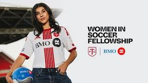 Video post by @torontofc on YouTube