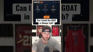 Video post by @andrewfenichel on YouTube