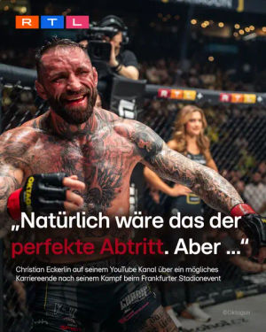 Image post by @rtl.sport on TikTok